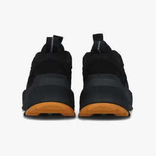 Timberland Patike MADBURY F/L OX 
