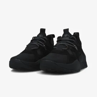 Timberland Patike MADBURY F/L OX 