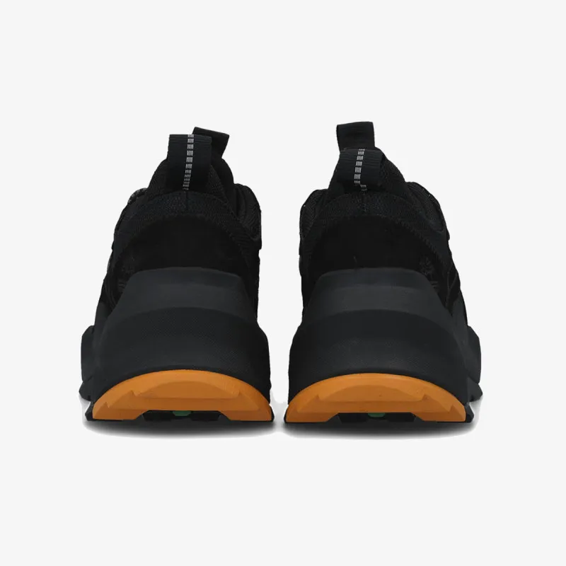 Timberland Patike MADBURY F/L OX 
