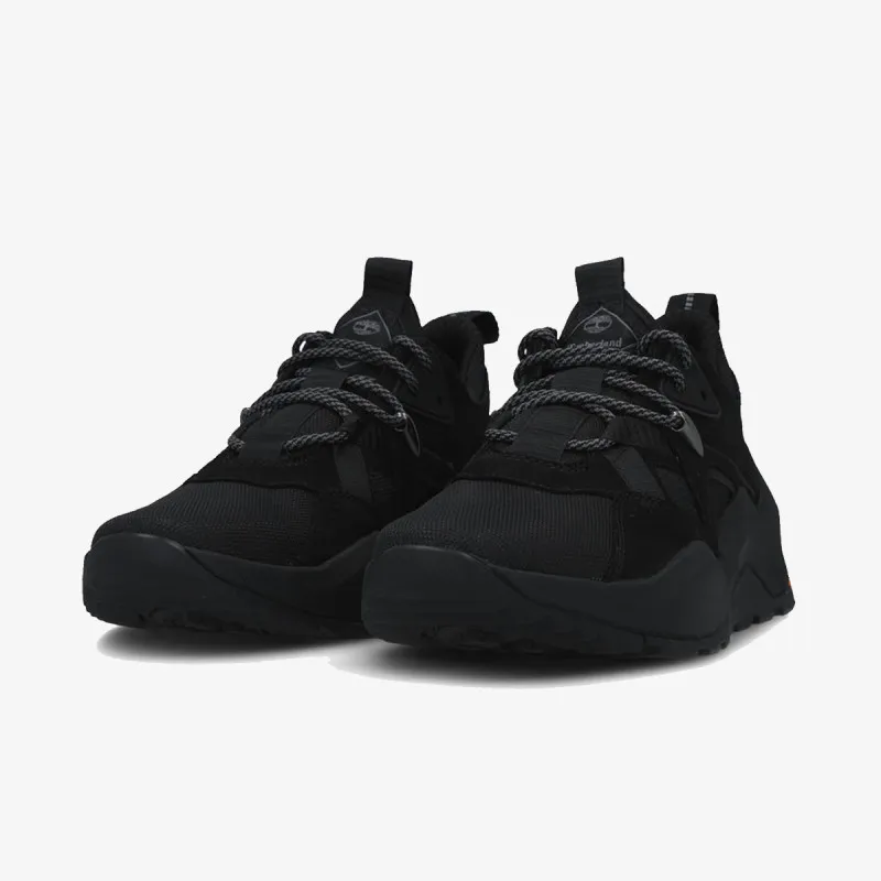 Timberland Patike MADBURY F/L OX 