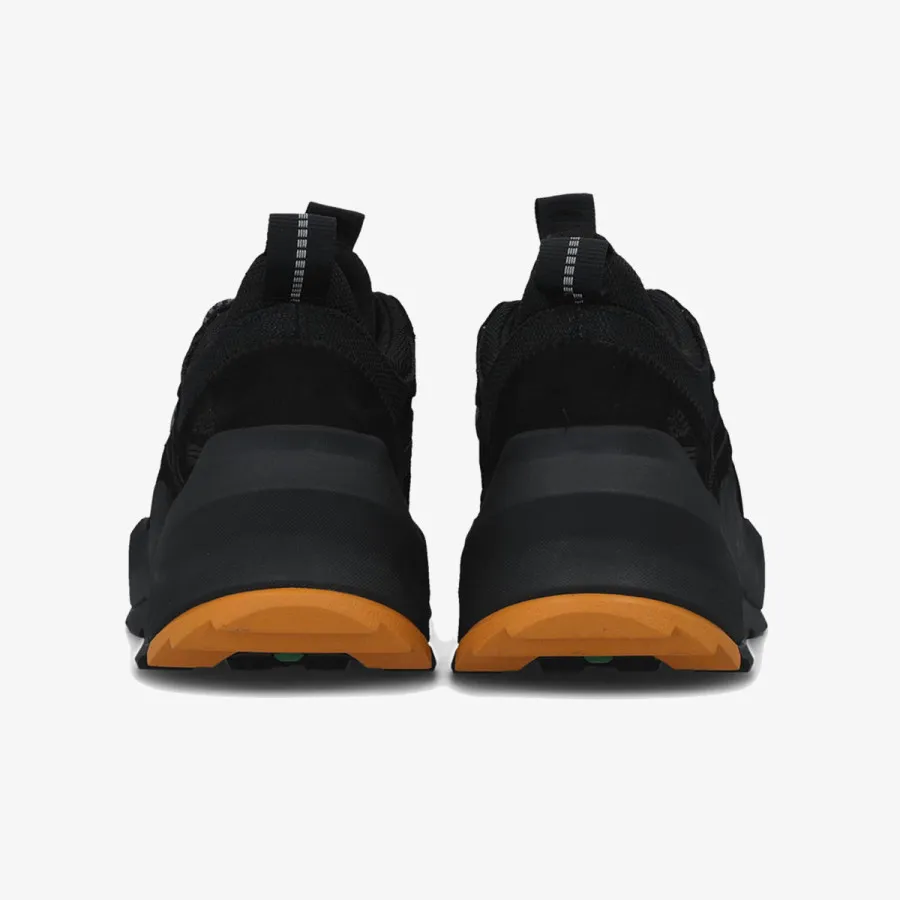 Timberland Patike MADBURY F/L OX 