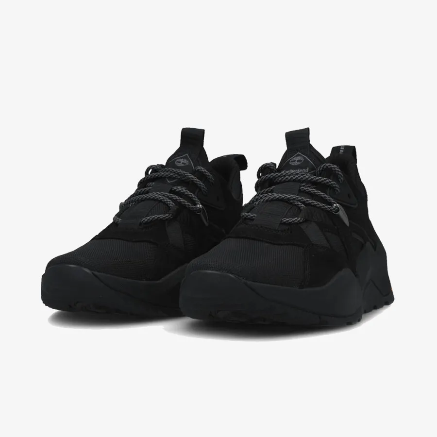 Timberland Patike MADBURY F/L OX 