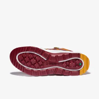 Timberland Patike MADBURY FABRIC OX 