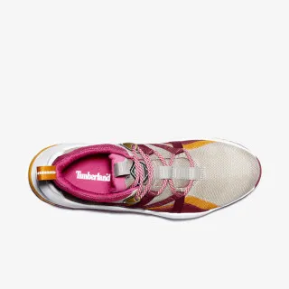 Timberland Patike MADBURY FABRIC OX 
