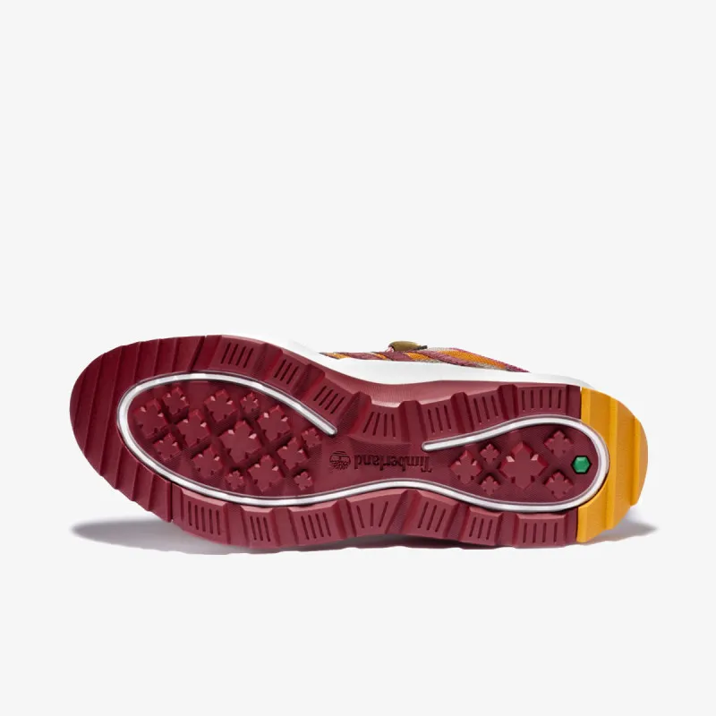 Timberland Patike MADBURY FABRIC OX 