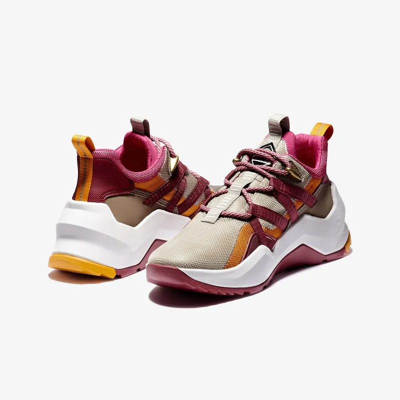 Timberland Patike MADBURY FABRIC OX 