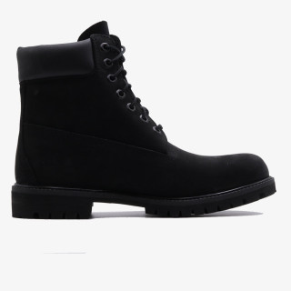 TIMBERLAND Čizme 6
