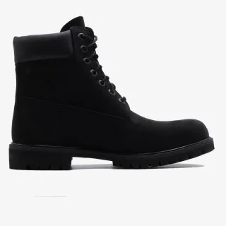 Timberland Čizme 6