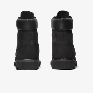 Timberland Čizme 6