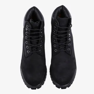 Timberland Čizme 6