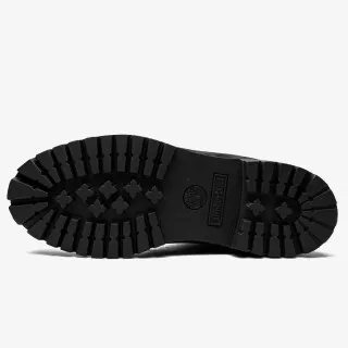 Timberland Čizme 6