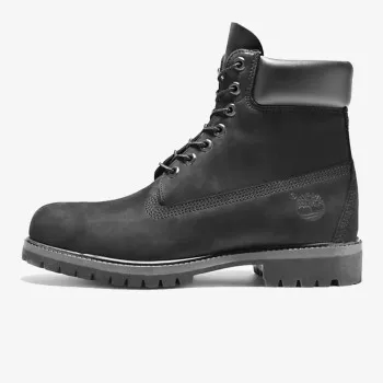 TIMBERLAND Čizme 6