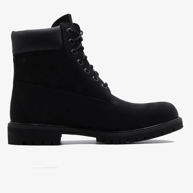 Timberland Čizme 6