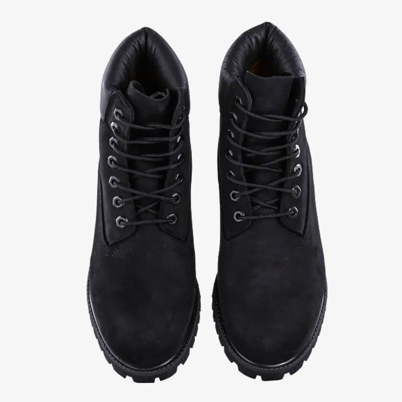 Timberland Čizme 6