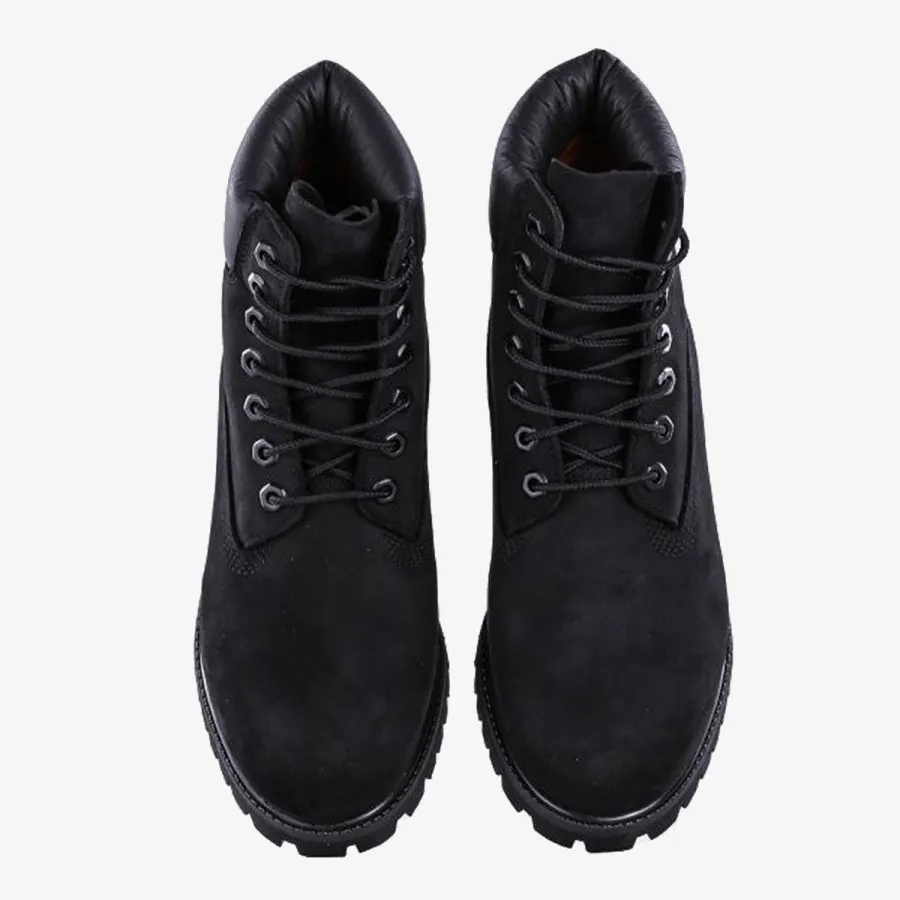 Timberland Čizme 6