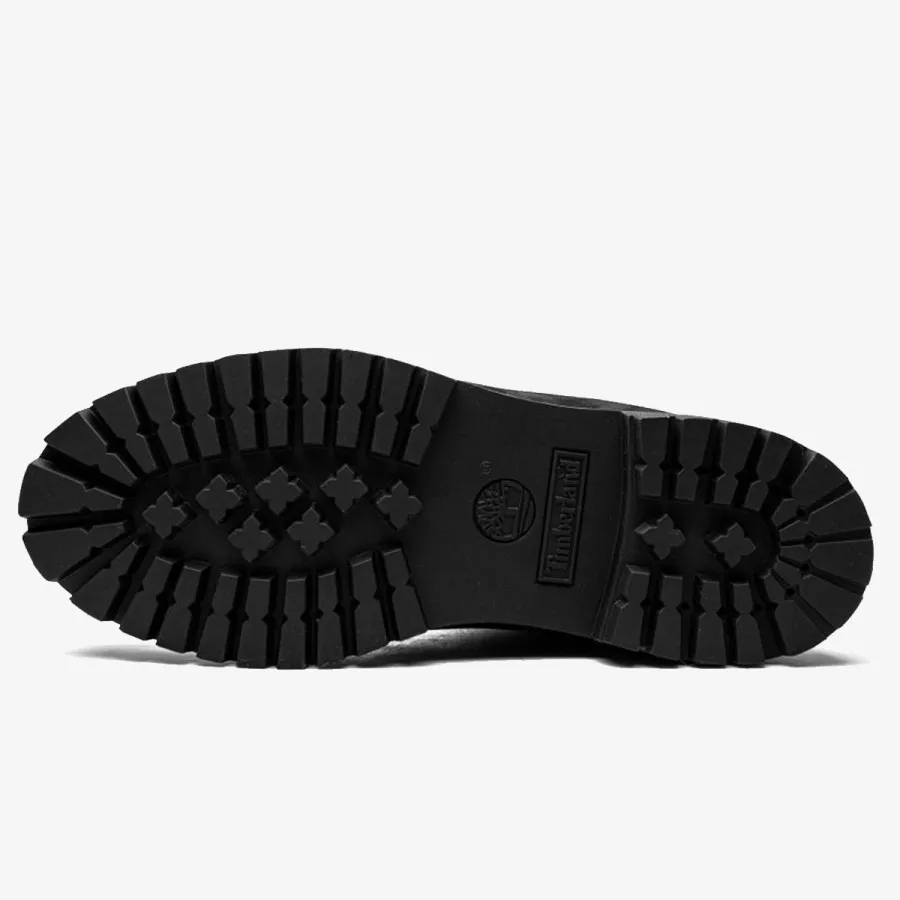 Timberland Čizme 6