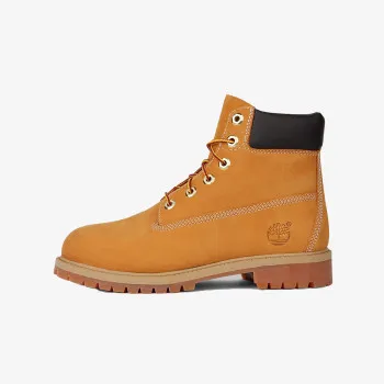 TIMBERLAND Cipele 6