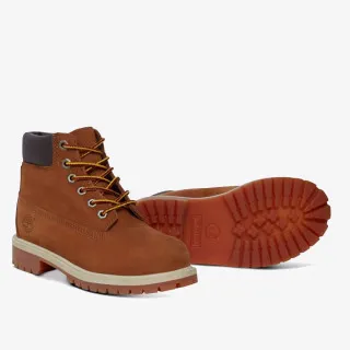Timberland Cipele 6 IN PREMIUM WP BOOT 