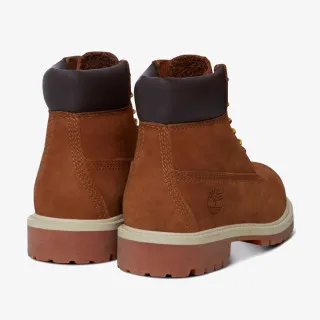 Timberland Cipele 6 IN PREMIUM WP BOOT 
