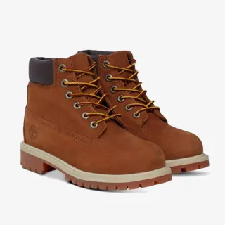 Timberland Cipele 6 IN PREMIUM WP BOOT 