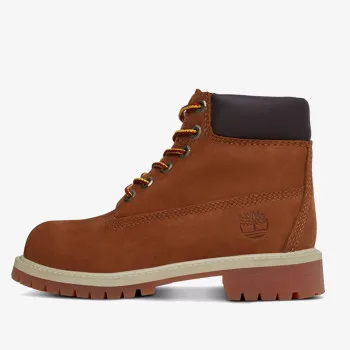 TIMBERLAND Cipele 6 IN PREMIUM WP BOOT 