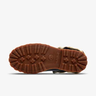Timberland Cipele 6 In WP Shearling Boot 
