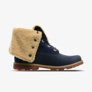 Timberland Cipele 6 In WP Shearling Boot 