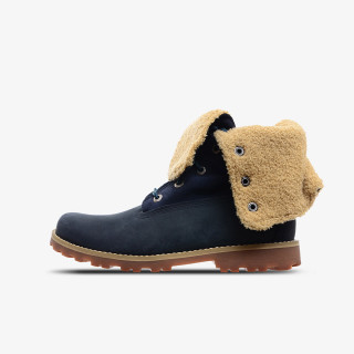 Timberland Cipele 6 In WP Shearling Boot 
