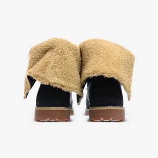 Timberland Cipele 6 In WP Shearling Boot 