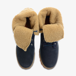 Timberland Cipele 6 In WP Shearling Boot 