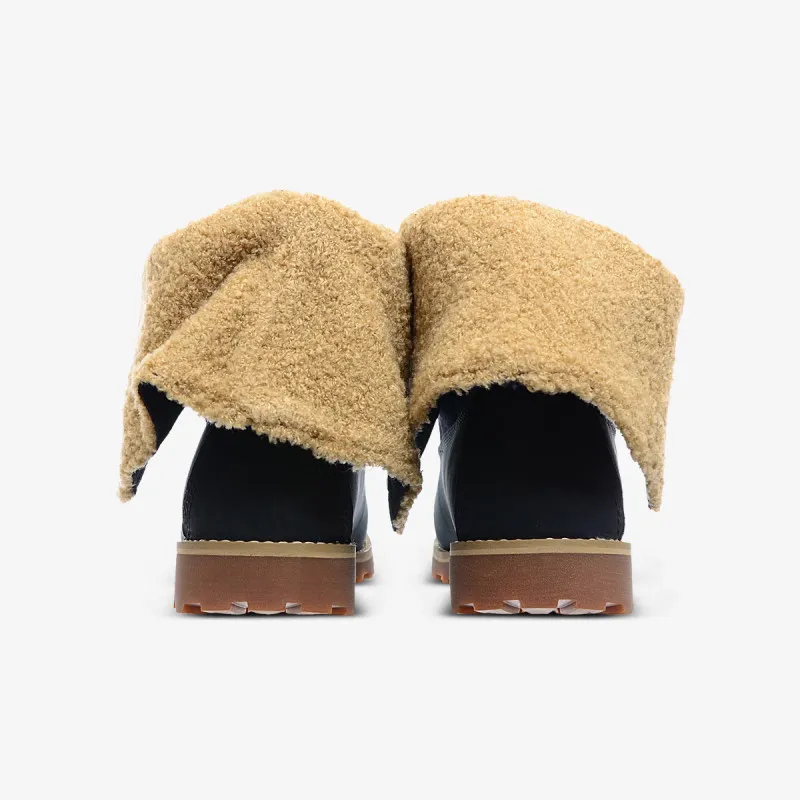 Timberland Cipele 6 In WP Shearling Boot 