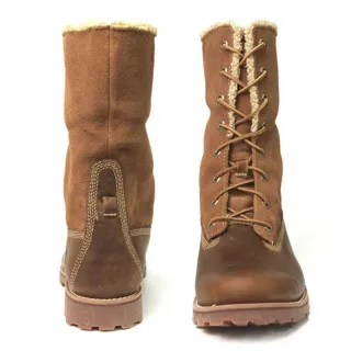 Timberland Cipele 6 In WP Shearling Boot 