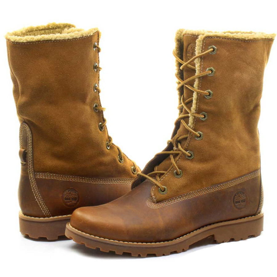 Zenske timberland outlet cipele
