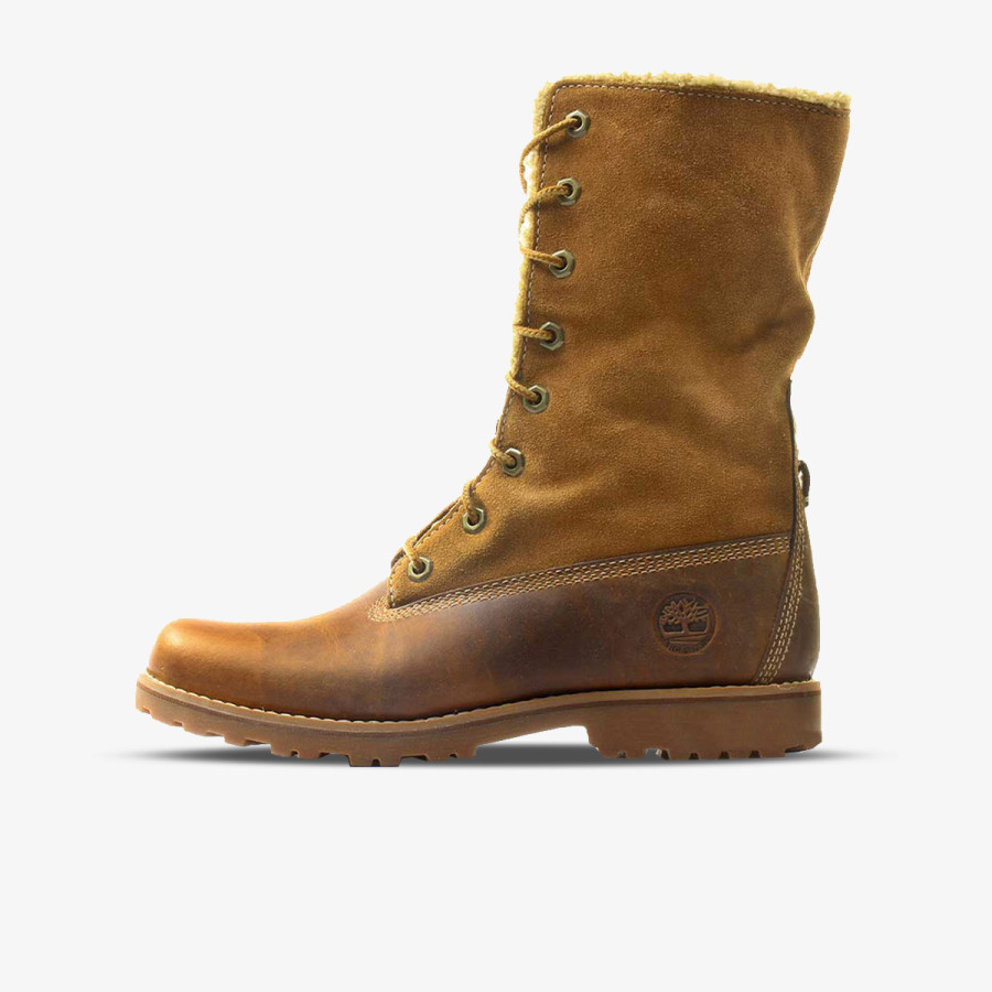 Timberland Cipele 6 In WP Shearling Boot 