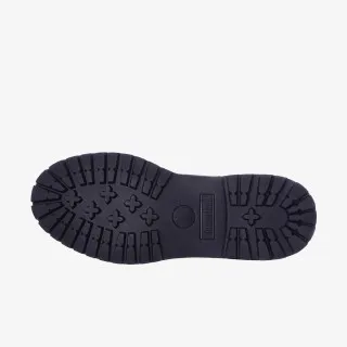 Timberland Cipele Authentics Teddy Fleece W 