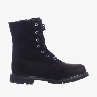 Timberland Cipele Authentics Teddy Fleece W 