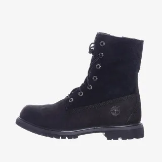 Timberland Cipele Authentics Teddy Fleece W 