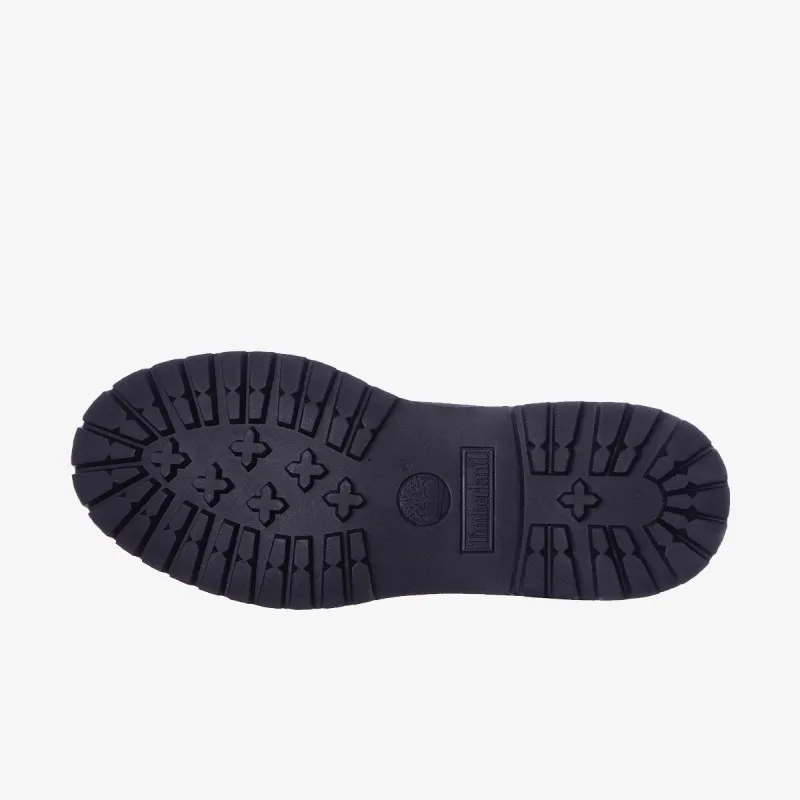 Timberland Cipele Authentics Teddy Fleece W 