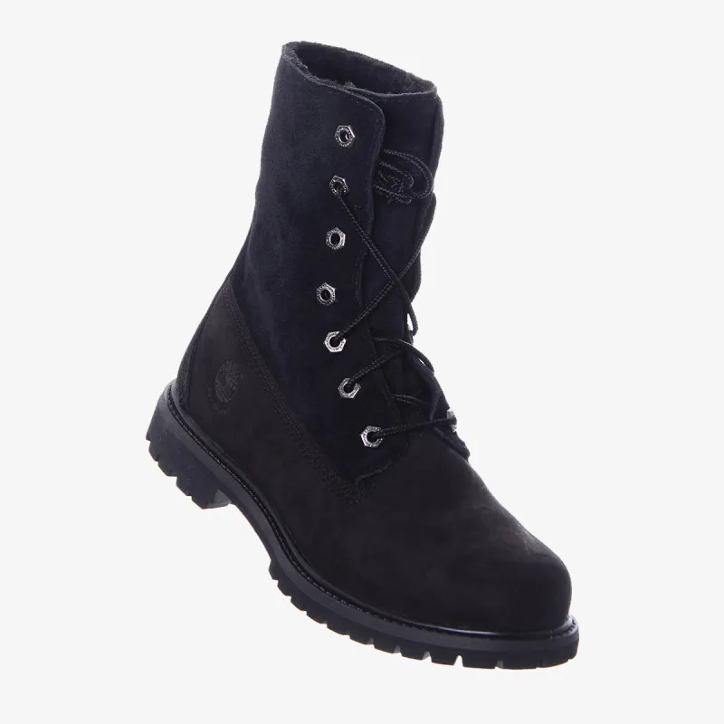 Timberland Cipele Authentics Teddy Fleece W 