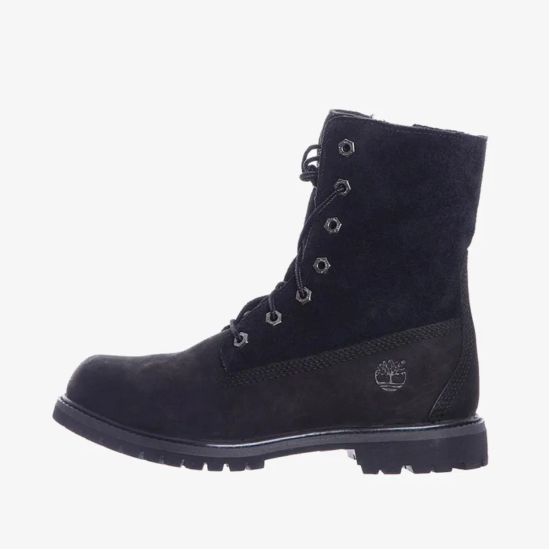 Timberland Cipele Authentics Teddy Fleece W 