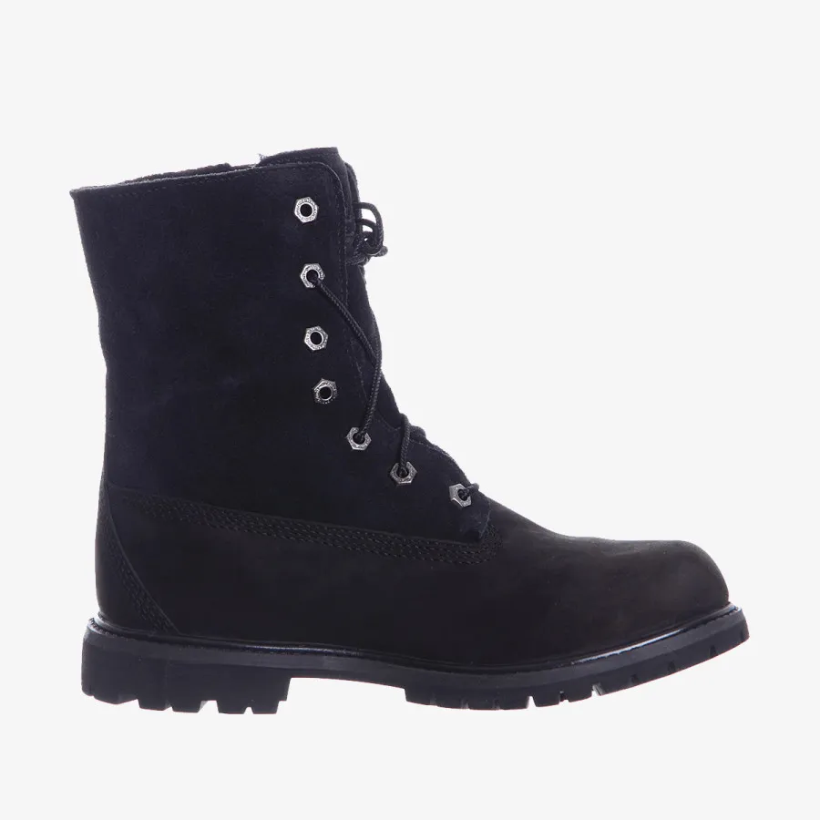 Timberland Cipele Authentics Teddy Fleece W 