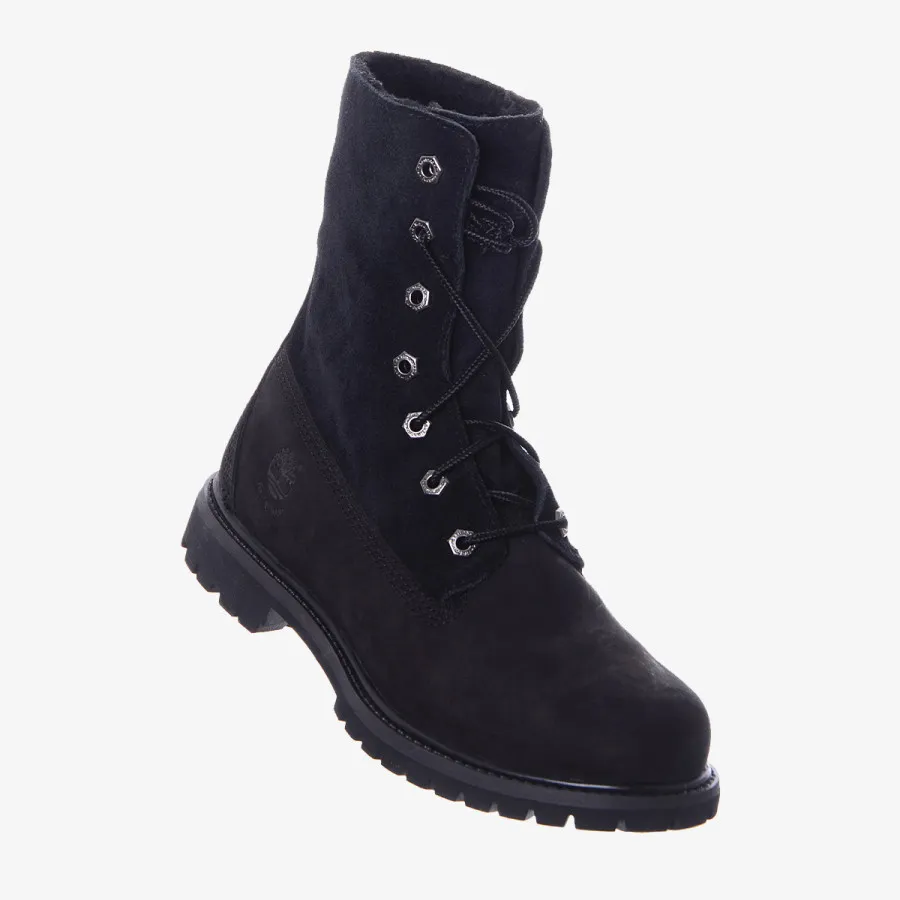 Timberland Cipele Authentics Teddy Fleece W 