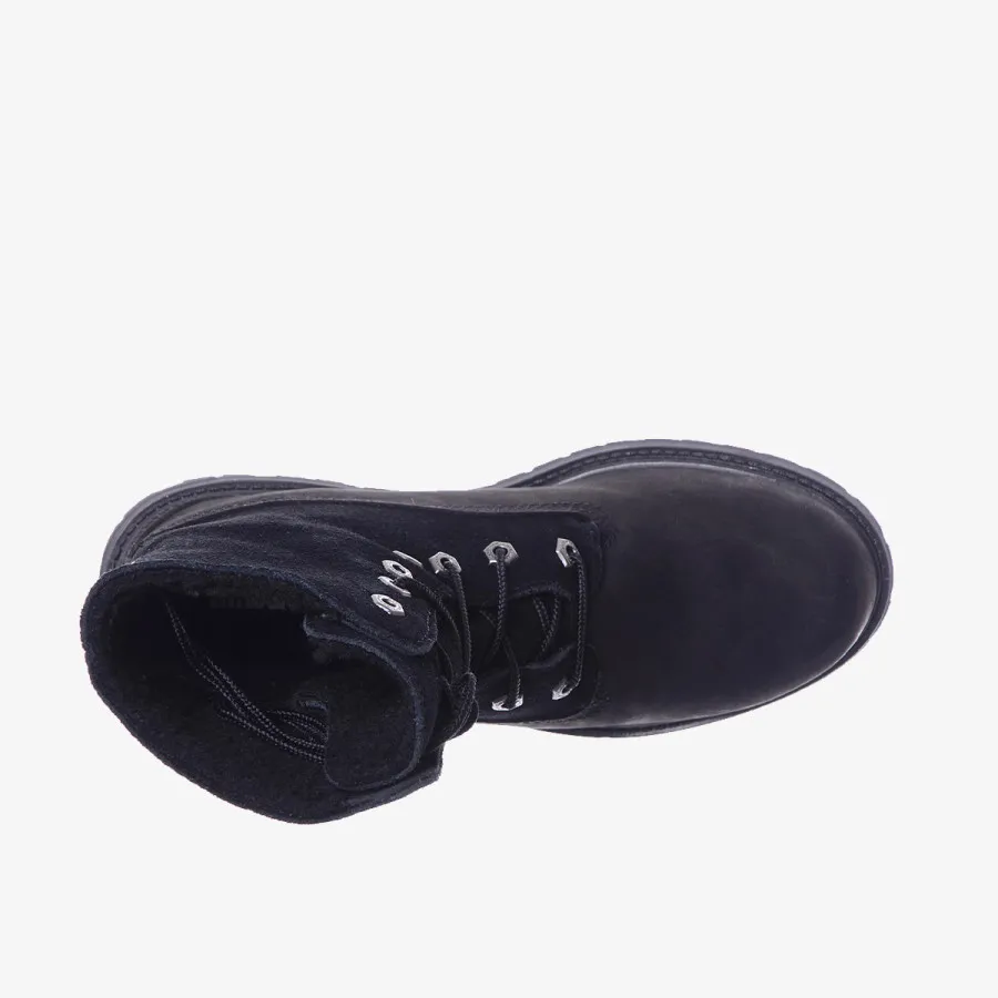 Timberland Cipele Authentics Teddy Fleece W 