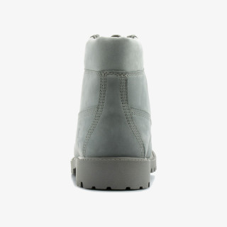 Timberland Cipele 6 In Premium WP Boot 