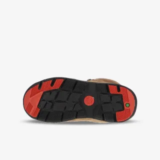 Timberland Cipele GT SCRAMBLE 2 WP TORTOISE SHE 