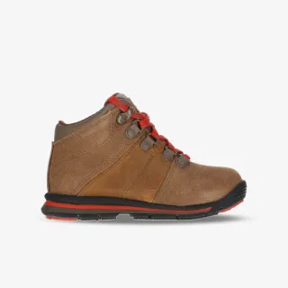 Timberland Cipele GT SCRAMBLE 2 WP TORTOISE SHE 