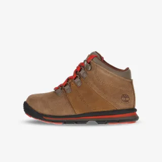 Timberland Cipele GT SCRAMBLE 2 WP TORTOISE SHE 