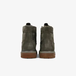 Timberland Cipele 6 IN PREMIUM WP BOOT COAL 
