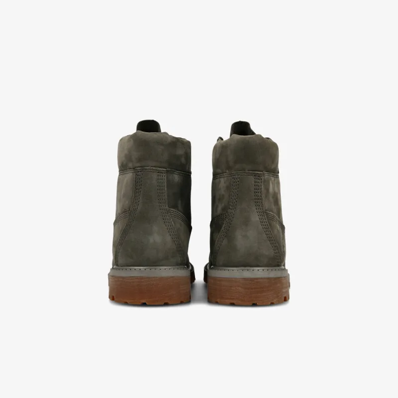 Timberland Cipele 6 IN PREMIUM WP BOOT COAL 