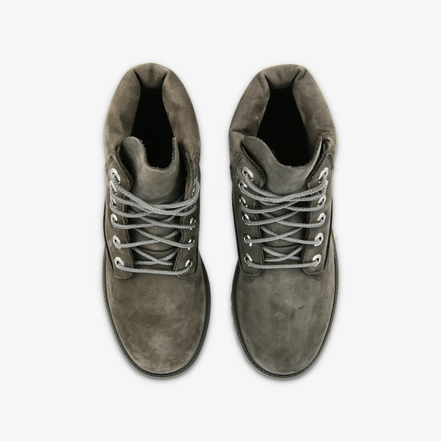 Timberland discount coal waterbuck